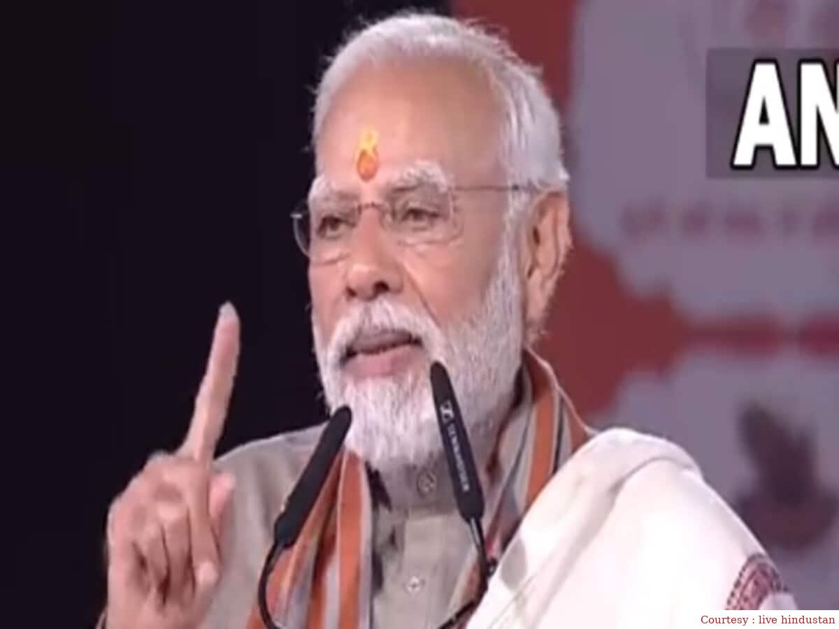 अयोध्या : 25 दिसंबर को पीएम मोदी श्रीराम अंतरराष्ट्रीय एयरपोर्ट का उद्घाटन करेंगे।