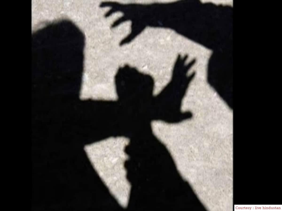 अयोध्या : दिवाली की रात युवक की पीट-पीटकर हत्या।