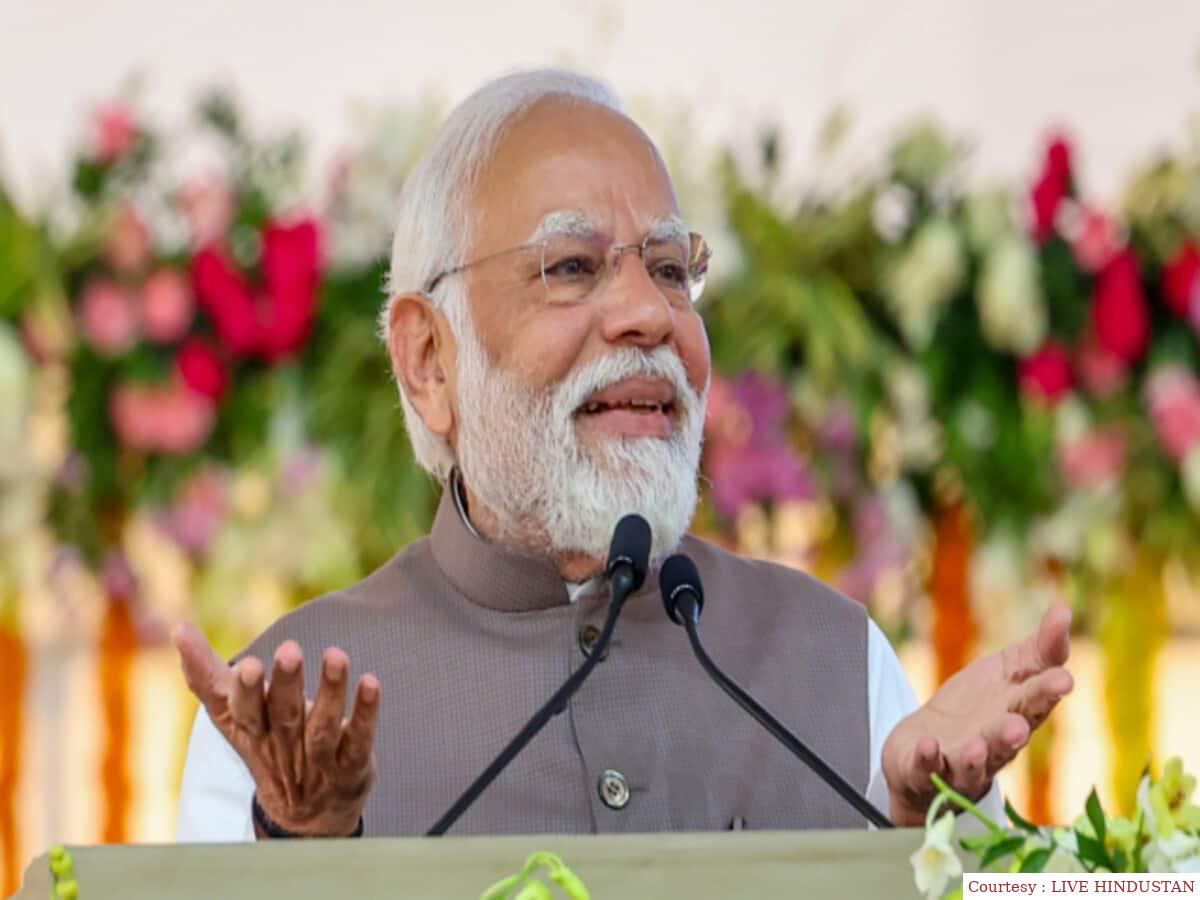अयोध्या : 30 दिसंबर को एयरपोर्ट और अयोध्या जंक्शन का शुभारंभ करेंगे पीएम मोदी।