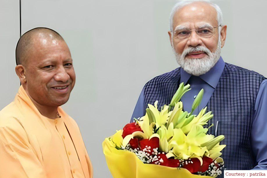 अयोध्या : जिले में मंदिर संग्रहालय बनाने का केंद्र का निर्णय।