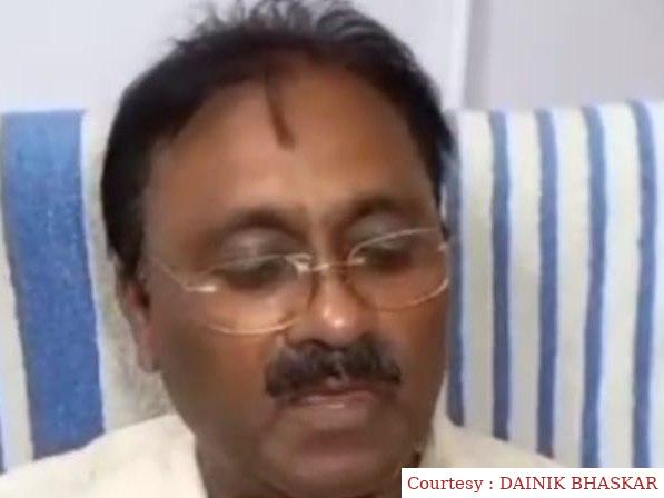 अयोध्या : रक्षाबंधन के अवसर पर रोडवेज के चालकों और परिचालकों को मिलेगी प्रोत्साहन राशि।