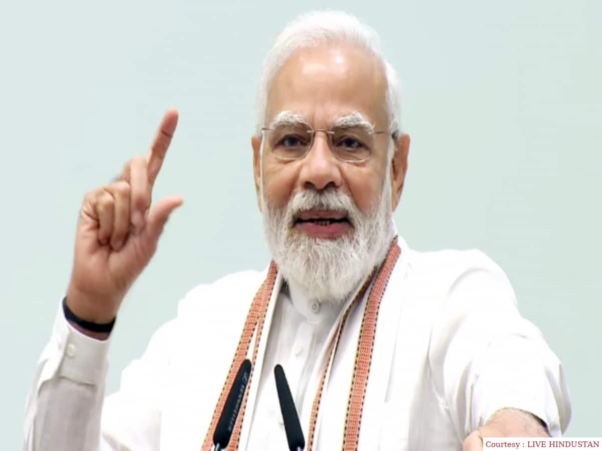 अयोध्या : 30 दिसंबर के लिए प्रधानमंत्री के रोड शो का रूट तय हुआ।