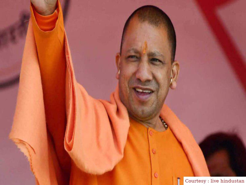 आयोद्धा: 9 माह में यूपी पर्यटक के लिए बना सबसे पसंदीदा डेस्टिनेशन।