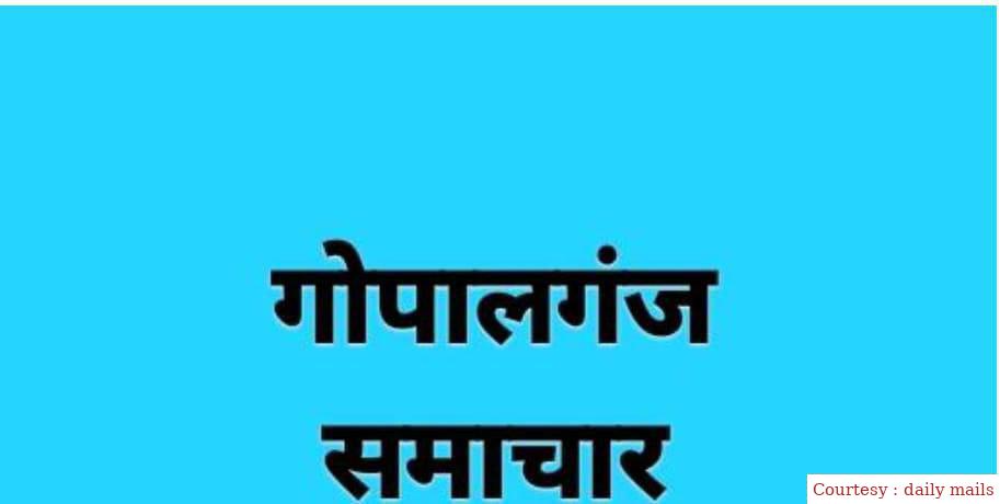 प्रशासन के निर्देश के बाद भी उपवितरणी व जलवाहा की सफाई शुरू नहीं हुई।