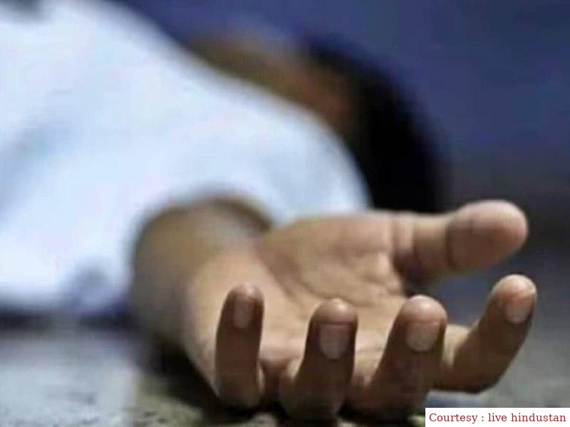 गोपालगंज : एक ही क्षेत्र के अलग-अलग गांव के 5 लोगों की संदिग्ध परिस्थिति में हुई मौत।