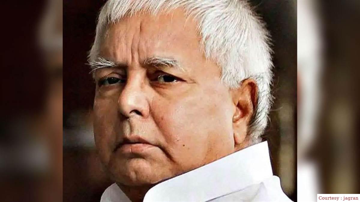 गोपालगंज : सनातन धर्म पर भरोसा न हो तो इस्लाम कबूल कर लो — जनक राम।