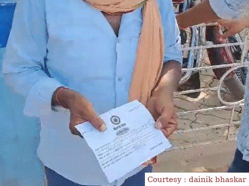 गोपालगंज : पति के अवैध संबंध और ससुराल वालों की प्रताड़ना से तंग आकर लड़की ने किया सुसाइड।