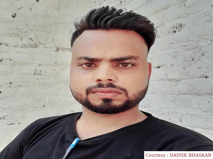 गोपालगंज में बाइक सवार अपराधियों ने स्वर्ण व्यवसायी की गोली मार कर हत्या कर दी।