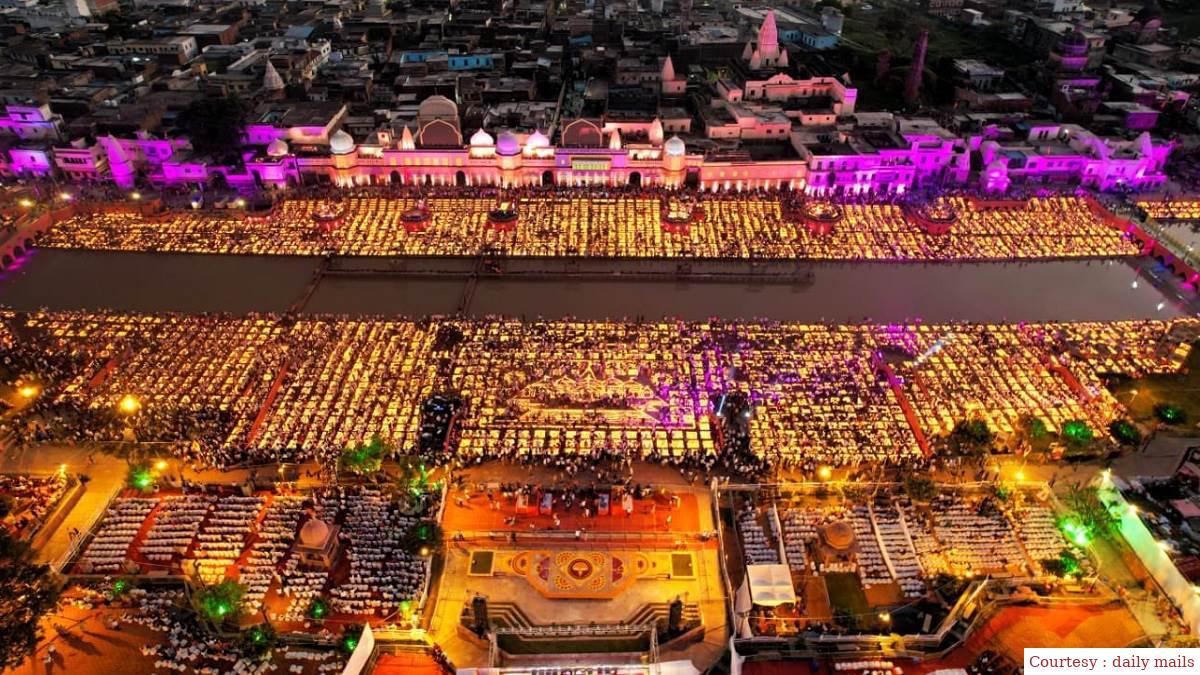 सिवान में डेंगू के रोगियों की बढ़ती संख्या, स्वास्थ्य विभाग अलर्ट।