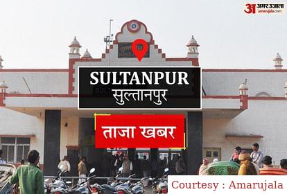 पीएम श्री योजना के तहत केश कुमारी राजकीय बालिका इंटर मीडिएट कॉलेज को मॉडल स्कूल बनाने की योजना