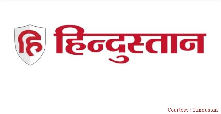 शराब की सूचना पर छापामारी।