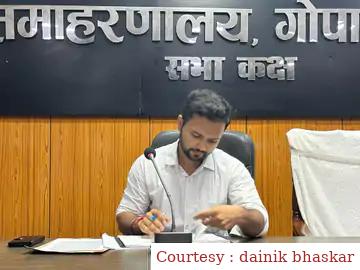 हाईवे 27 के भूमि अतिक्रमणकर्ताओं के खिलाफ फिर से कार्रवाई होगी।