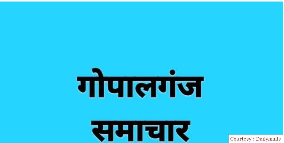 स्कॉपियो और नीलगाय की टक्कर में वाहन क्षतिग्रस्त साथ में स्कॉपियो से विदेशी शराब बरामद