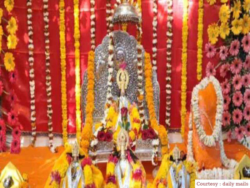 सिवान : हसनपुरा प्रखंड कार्यालय में  स्वच्छता से सम्बंधित बैठक का आयोजन।