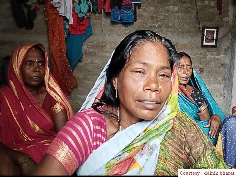 सीवान का युवक बेंगलुरु में हुआ लापता, परिजनों को अनहोनी की आशंका।