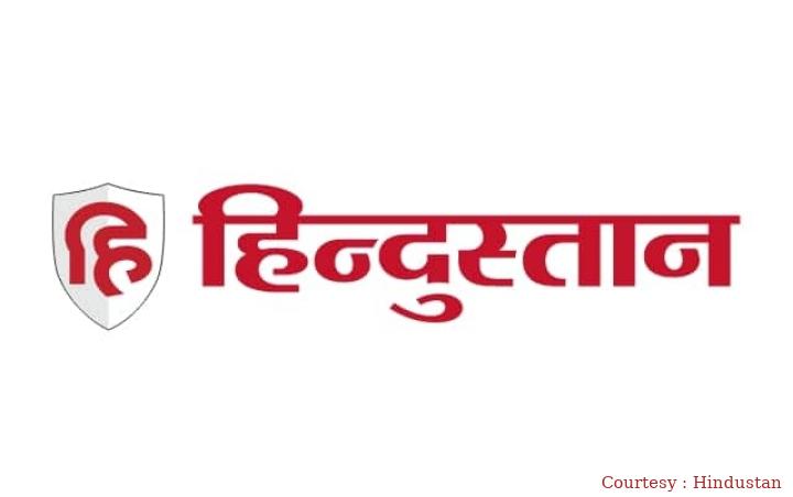 कई कार्टून विदेशी शराब के साथ तस्कर गिरफ्तार।