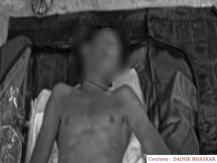 सुलतानपुर : दोस्तों के साथ नहाते समय गोमती नदी में डूबकर किशोर की मौत।