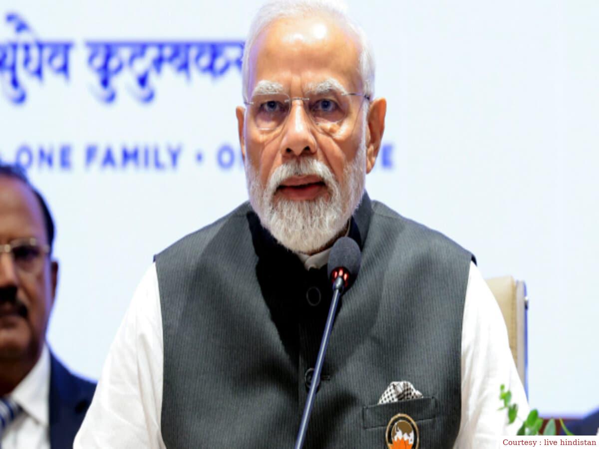 अयोध्या मस्जिद के शिलान्यास समारोह में सुन्नी वक्फ बोर्ड ने PM मोदी को बुलाने से किया इनकार।