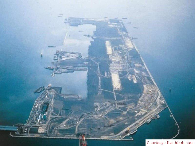 आयोद्धा के ट्रेनों के रूट बदले गए, जानिए नए शेड्यूल।