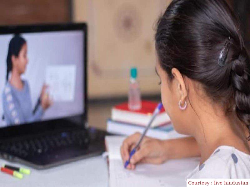 कामकाजी महिलाओं को अयोध्या में मिलेगी सस्‍ते हॉस्‍टल की सुविधा।