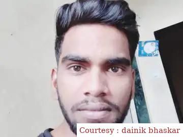 गोपालगंज में करेंट की चपेट में आये युवक की मौत।