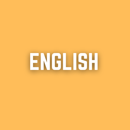 english Movies List 