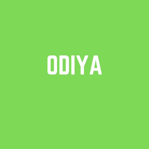 odiya Movies List 