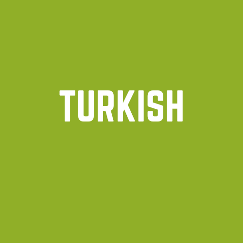turkish Movies List 